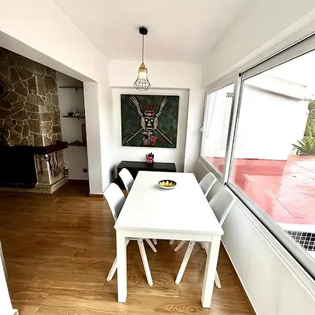 La Casita